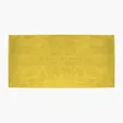 Premium Velour Beach Towels, 30 x 60 Inches — view 2