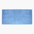 Premium Velour Beach Towels, 30 x 60 Inches — view 4