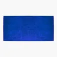 Premium Velour Beach Towels, 30 x 60 Inches — view 6