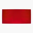 Premium Velour Beach Towels, 30 x 60 Inches — view 7