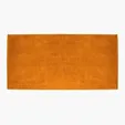 Premium Velour Beach Towels, 30 x 60 Inches — view 9