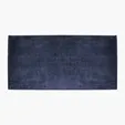 Premium Velour Beach Towels, 30 x 60 Inches — view 10