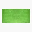 Premium Velour Beach Towels, 30 x 60 Inches — view 11