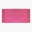 Premium Velour Beach Towels, 30 x 60 Inches — view 12