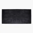 Premium Velour Beach Towels, 30 x 60 Inches — view 13