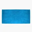 Premium Velour Beach Towels, 30 x 60 Inches — view 14