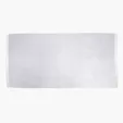 King Size Dobby Hem Velour Beach Towel — view 10