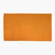 Oversize Terry Velour Beach Towel, 35" x 60" — view 5