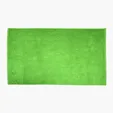 Oversize Terry Velour Beach Towel, 35" x 60" — view 7