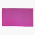 Oversize Terry Velour Beach Towel, 35" x 60" — view 8