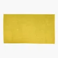 Oversize Terry Velour Beach Towel, 35" x 60" — view 9