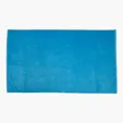 Oversize Terry Velour Beach Towel, 35" x 60" — view 11