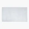 Oversize Terry Velour Beach Towel, 35" x 60" — view 12