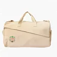 Essential Sports Duffle Bag, 38.5L Recycled Nylon — view 3