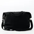Canvas Weekender Bag, 50 Liters — view 2