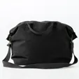 Canvas Weekender Bag, 50 Liters — view 3