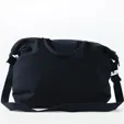 Canvas Weekender Bag, 50 Liters — view 4