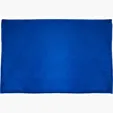 Oversize Tahoe Microfleece Throw, 50" x 70"