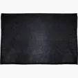 Oversize Tahoe Microfleece Throw, 50" x 70" — view 4