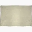 Oversize Tahoe Microfleece Throw, 50" x 70" — view 5