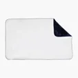 Alpine Sublimated Lap Blanket, 36" x 58" — view 2