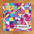 Sublimated Polyester Bandana, 22" x 22"