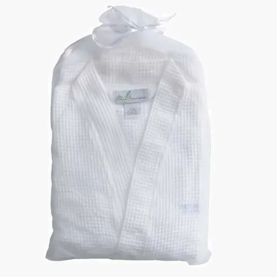 Organza Bag, 15" x 24" — view 2