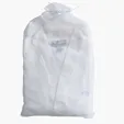 Organza Bag, 15" x 24" — view 2