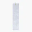 Terry Velour Golf Towel, 16 x 26 Inches — view 16