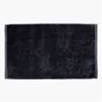 Medium Weight Terry Velour Hand Towel, 16" x 25" — view 2