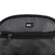 Swissdigital Design® Re-Charge Backpack, 39L Laptop Backpack — view 5