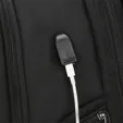Swissdigital Design® Voltage Backpack, 29 Liters — view 3