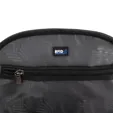 Swissdigital Design® Voltage Backpack, 29 Liters — view 4
