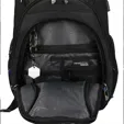 Swissdigital Design® Voltage Backpack, 29 Liters — view 5