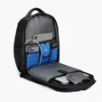 Swissdigital Design® Voltage Backpack, 29 Liters — view 6