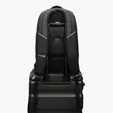 Swissdigital Design® Voltage Backpack, 29 Liters — view 7