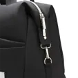 Swissdigital Design® Uptown Duffle Bag, 40L Recycled Polyester — view 5