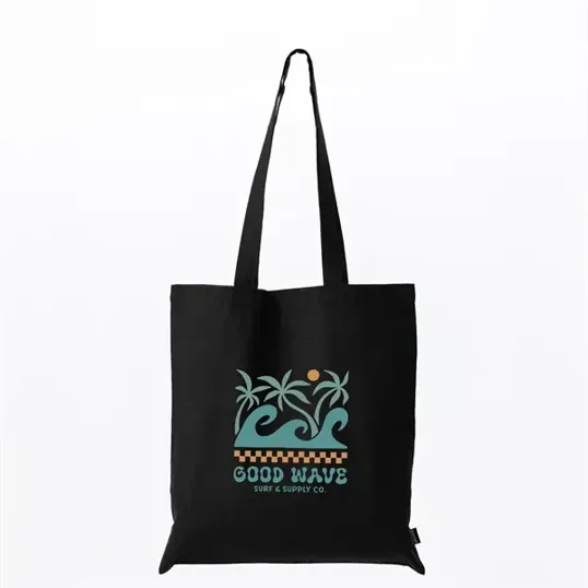 Classic Tote Bag, 15" x 16" — view 3