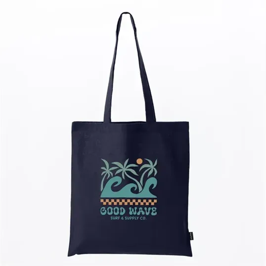 Classic Tote Bag, 15" x 16" — view 5