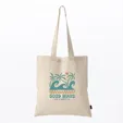 Classic Tote Bag, 15" x 16" — view 4