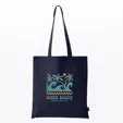 Classic Tote Bag, 15" x 16" — view 5