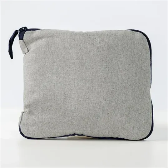 Oversized Packable Tote Bag, 42 Liters — view 4