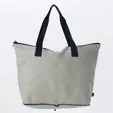 Oversized Packable Tote Bag, 42 Liters — view 3