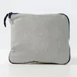 Oversized Packable Tote Bag, 42 Liters — view 4