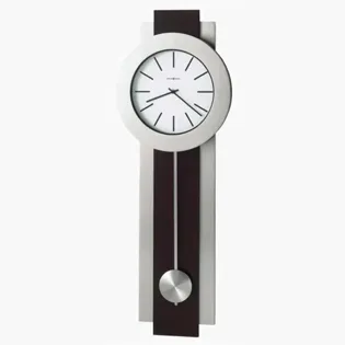 Picture For Bergen Wall Clock