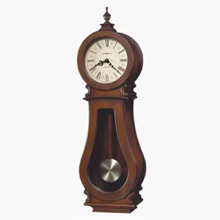 Picture For Arendal wall clock