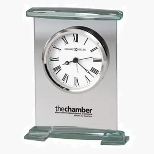 Picture For Augustine Alarm Clock