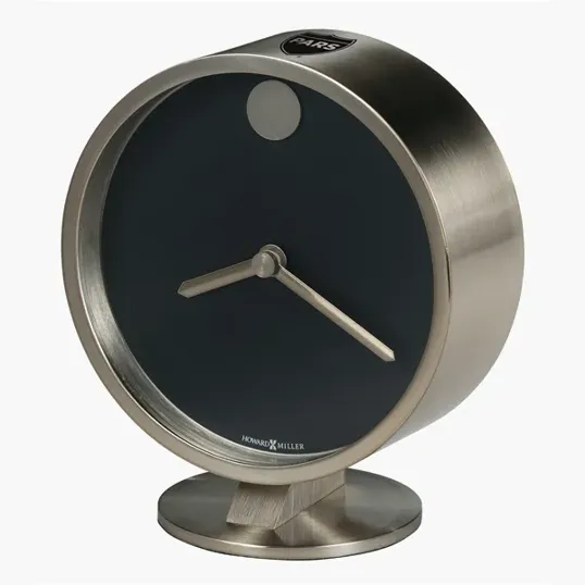 Image for Aurora table clock