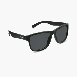 Picture For Nectar Sunnies - Shenandoah Sunglasses