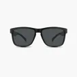 Shenandoah Polarized Sunglasses with Recycled Frames — view 2